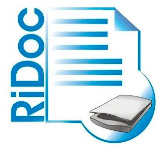 RiDoc 4.3.6.1