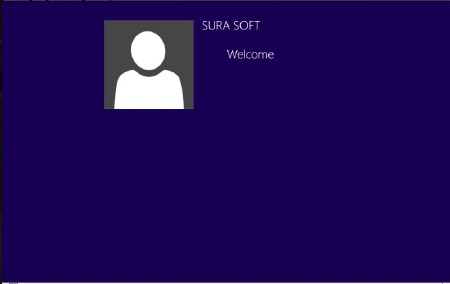 Windows 10 Technical Preview Enterprise by sura soft v.1.1 (x64/2014/RUS/ENG)