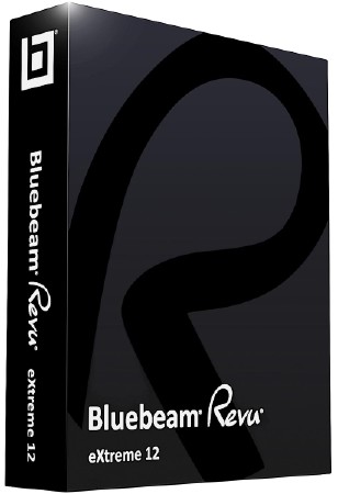 Bluebeam PDF Revu eXtreme 12.6.0