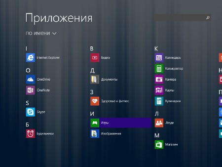 Windows 7 Ultimate & Windows 8.1 Enterprise 4 in1 Extreme Optimization by 43 Region v.22.10.14 (x86/x64/2014/RUS)