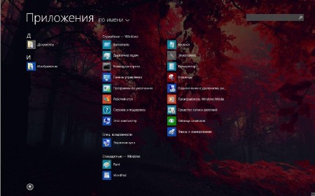 Windows 8.1 Pro VL 17238 4x1 by Lopatkin (x86/x64/2014/RUS)