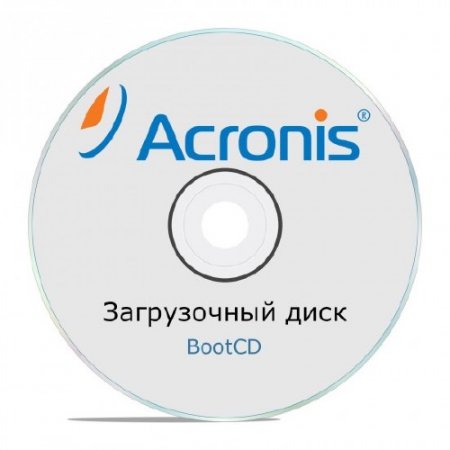 Acronis Backup Workstation Server 11.5 Build 39029 + Paragon Hard Disk Manager 14 Pro 10.1.21.623 +  SATA/SCSI/RAID (x86/2014/RUS/BootCD)