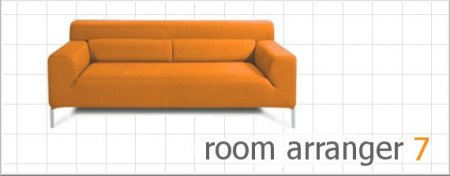 Room Arranger 7.5.6