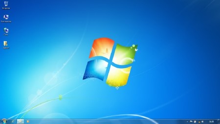 Windows 7  - Acronis 17.11.2014 Full (x86/x64/2014/RUS)