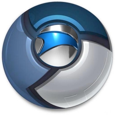 SRWare Iron 39.0.2100.0 [Multi/Ru]