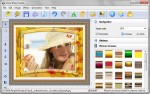 AMS Software Home Photo Studio Gold 7.00 ML/RUS