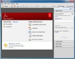 Adobe Reader XI 11.0.10