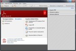 Adobe Reader XI 11.0.10 RePack by Diakov