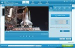 Aimersoft Video Converter Ultimate 6.4.2.2 + Rus