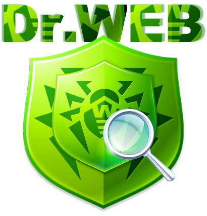 Dr.Web 6 Portable Scanner by HA3APET v10 DC 12.12.2014 (32-64 bit)