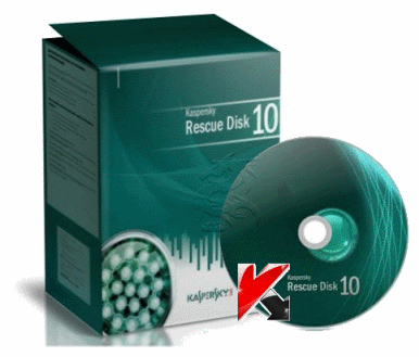 Kaspersky Rescue Disk 10.0.32.17 / WindowsUnlocker 1.2.2 / USB Rescue Disk Maker 1.0.0.7 [28.12.2014]