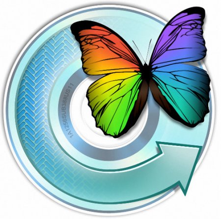 EZ CD Audio Converter 2.4.0.1 + Portable