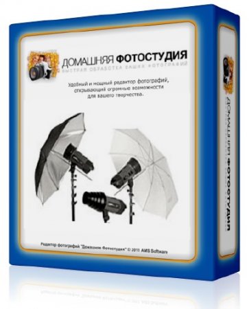   7.15 (2014/Rus) Portable by kOshar