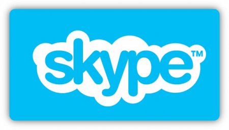 Skype 7.0.0.102 Final + 7.0.32.102 Business Edition