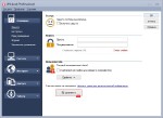 WinLock Professional 6.33 RePack by Diakov