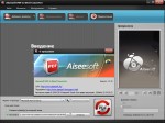 Aiseesoft PDF to Word Converter 3.2.20.32550 + RUS