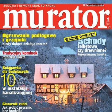 Mutator (PL) 2009-2014