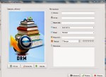 Epubor Ultimate Converter 3.0.4.12 Rus/ML Portable