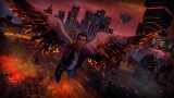 Saints Row: Gat out of Hell (2015/RUS/ENG/RePack)