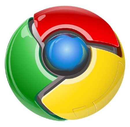 Google Chrome 40.0.2214.91 (x86-x64)