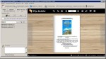 Flip PDF Corporate Edition v2.2.2 ML/RUS