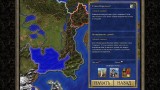 Heroes of Might and Magic III  HD Edition (2015/RUS/RePack)