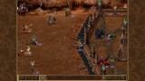 Heroes of Might and Magic III  HD Edition (2015/RUS/RePack)