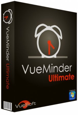 VueMinder Ultimate 11.2.6