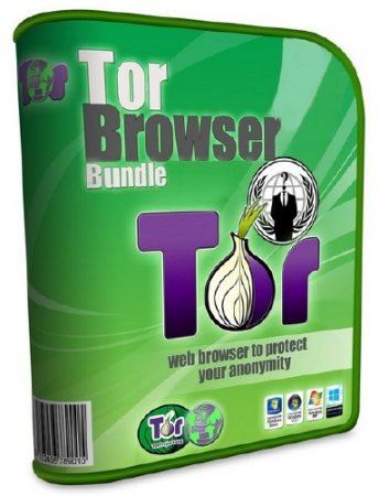 AndyBrowser (Chromium + Tor) 4.0 [x32, x64] Portable