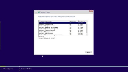 Windows 7 SP1 StartSoft v.3-01-2015 (x86/x64/2015/RUS)