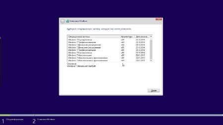 Windows 7 SP1 StartSoft v.3-01-2015 (x86/x64/2015/RUS)