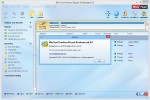 MiniTool Partition Wizard Professional Edition 9.0 Portable