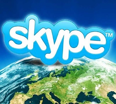 Skype 7.1 ru