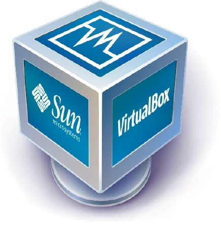 VirtualBox 4.3.24 Build 98716 Final