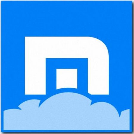 Maxthon Cloud Browser 4.4.4.3000 + Portable ML/Rus