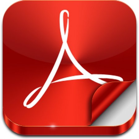 Adobe Acrobat Reader DC 2015.007.20033 RePack by Diakov