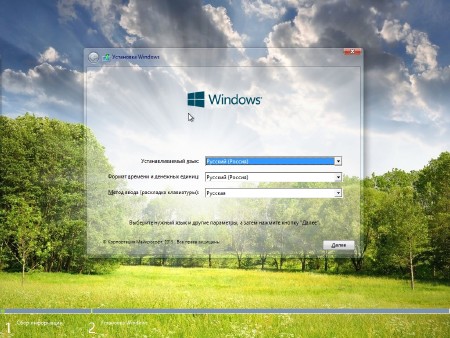 WinBoot-  Windows 7  8.1 x86/x64 (  ) v15.05.01 (2015/RUS)