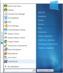   "" (Handy Start Menu) 1.96