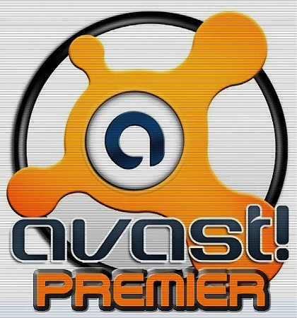 Avast! Premier 10.2.2218 Final (2015 / Rus / ML) +   2021 !