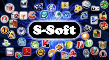   - Hee-SoftPack v3.16.2 [  23.05.2015]