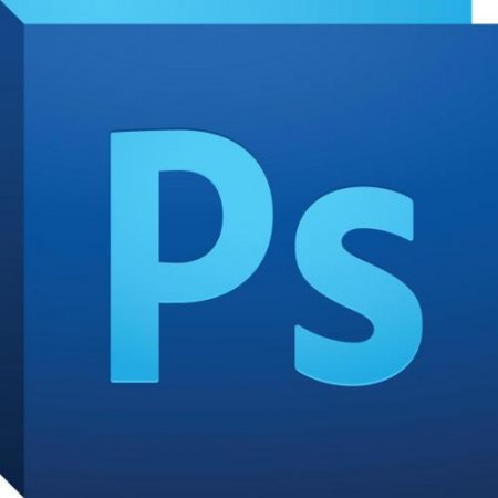 Adobe Photoshop CC 2014.2.2 (20141204.r.310) RePack by alexagf (2015/RUS/ENG)