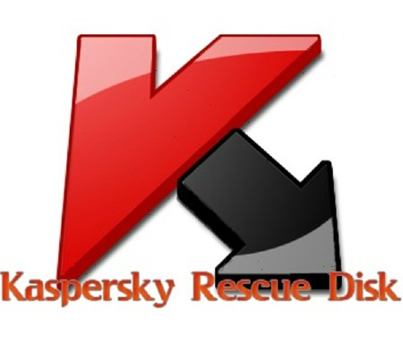 Kaspersky Rescue Disk 10.0.32.17 (27.06.2015)