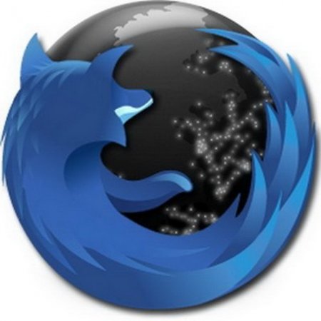 Waterfox 38.0.1 x64 Final RePack/Portable by D!akov