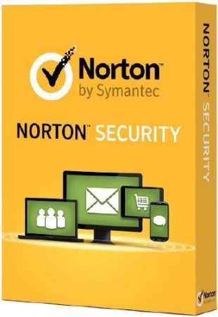 Norton Security 22.5.0.120 (2015/RUS)