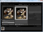 Adobe Photoshop Lightroom 6.1.0 Final RePack by Diakov Ml|Rus