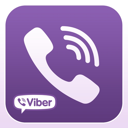 Viber 5.2.0.2529 ML/RUS Portable