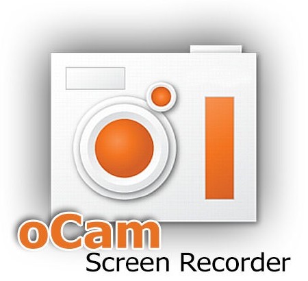 oCam Screen Recorder 121.0 ML/RUS + Portable