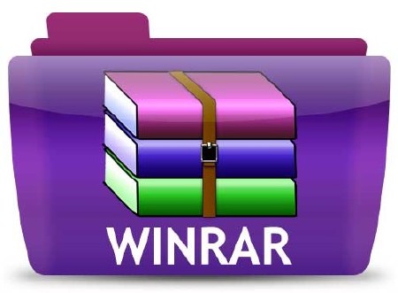 WinRAR 5.30 Beta 1 (x86/x64) Russian