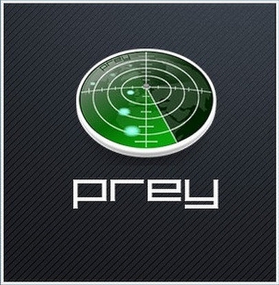 Prey 1.4.0 (x86/x64)