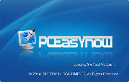 PCEasyNow 5.1